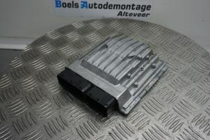 Używane Komputer sterowania silnika BMW 3 serie Touring (E91) 320i 16V Cena € 80,00 Procedura marży oferowane przez Boels Autodemontage