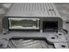 Phone module from a BMW 3 serie Touring (E91) 320i 16V 2009