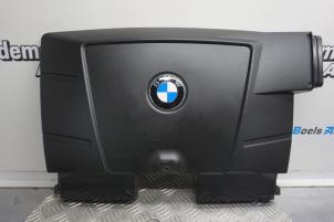 Gebrauchte Luft Leitung BMW 3 serie Touring (E91) 320i 16V Preis € 30,00 Margenregelung angeboten von Boels Autodemontage