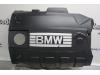 BMW 3 serie Touring (E91) 320i 16V Engine cover