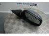BMW 3 serie Touring (E91) 320i 16V Wing mirror, right
