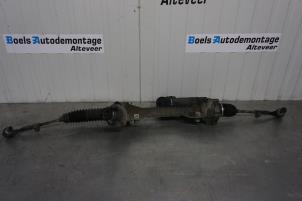 Used Power steering box BMW 3 serie Touring (E91) 320i 16V Price € 150,00 Margin scheme offered by Boels Autodemontage
