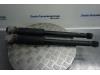 Shock absorber kit from a Seat Ibiza III (6L1), 2002 / 2009 1.4 16V 75, Hatchback, Petrol, 1.390cc, 55kW (75pk), FWD, BBY, 2002-02 / 2008-05, 6L1 2002