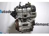 Motor from a Volkswagen Up! (121), 2011 / 2023 1.0 12V 60, Hatchback, Petrol, 999cc, 44kW (60pk), FWD, CHYA; DAFA; CHYE, 2011-08 / 2020-08 2013