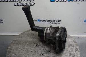 Used Power steering pump Peugeot 308 (4A/C) 1.6 VTI 16V Price € 65,00 Margin scheme offered by Boels Autodemontage