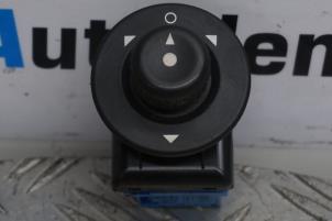 Gebrauchte Spiegel Schalter Citroen Berlingo 1.6 Hdi 90 Phase 2 Preis € 10,00 Margenregelung angeboten von Boels Autodemontage