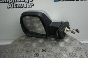 Used Wing mirror, left Citroen Berlingo 1.6 Hdi 90 Phase 2 Price € 75,00 Margin scheme offered by Boels Autodemontage