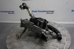 Used EGR valve Citroen Berlingo 1.6 Hdi 90 Phase 2 Price € 75,00 Margin scheme offered by Boels Autodemontage