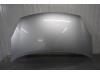 Bonnet from a Citroen Berlingo, 2008 / 2018 1.6 Hdi 90 Phase 2, Delivery, Diesel, 1.560cc, 66kW (90pk), FWD, DV6DTED; 9HF, 2011-12 / 2017-12 2014