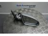 Wing mirror, right from a Audi A2 (8Z0), 2000 / 2005 1.4 16V, Hatchback, Petrol, 1.390cc, 55kW (75pk), FWD, AUA; BBY, 2000-02 / 2005-07, 8Z0 2003