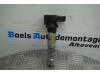 Ignition coil from a Audi A2 (8Z0) 1.4 16V 2003