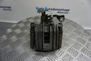 Used Rear brake calliper, right Volkswagen Passat Variant (3B6) 2.0 20V Price on request offered by Boels Autodemontage