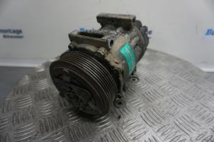 Used Air conditioning pump Volvo V50 (MW) 2.0 D 16V Price on request offered by Boels Autodemontage
