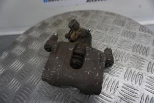 Used Rear brake calliper, left Volvo V50 (MW) 2.0 D 16V Price on request offered by Boels Autodemontage