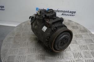 Used Air conditioning pump BMW 5 serie (E60) 520d 16V Corporate Lease Price € 50,00 Margin scheme offered by Boels Autodemontage