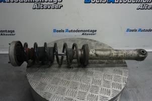 Used Rear shock absorber, right BMW 5 serie (E60) 520d 16V Corporate Lease Price € 40,00 Margin scheme offered by Boels Autodemontage
