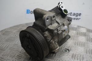 Usagé Pompe clim Citroen C1 1.0 12V Prix € 75,00 Règlement à la marge proposé par Boels Autodemontage
