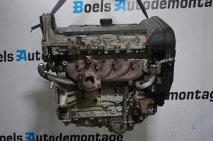 Used Engine Volvo XC70 (SZ) XC70 2.5 T 20V Price € 1.500,00 Margin scheme offered by Boels Autodemontage