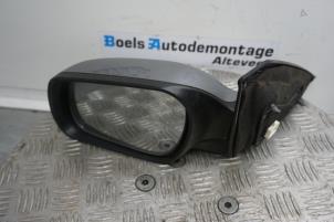 Gebrauchte Außenspiegel links Mazda 3 Sport (BK14) 1.6i 16V Preis € 35,00 Margenregelung angeboten von Boels Autodemontage