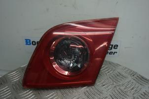 Gebrauchte Rücklicht rechts Mazda 3 Sport (BK14) 1.6i 16V Preis € 35,00 Margenregelung angeboten von Boels Autodemontage