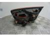 Taillight, left from a BMW 5 serie Touring (F11) 520d 16V 2013