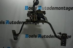 Used Towbar Volvo V50 (MW) 2.0 D 16V Price on request offered by Boels Autodemontage