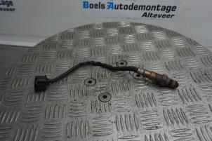 Usagé Sonde lambda Mercedes B (W245,242) 2.0 B-200 16V Prix € 15,00 Règlement à la marge proposé par Boels Autodemontage