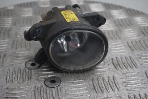 Used Fog light, front right Mercedes B (W245,242) 2.0 B-200 16V Price € 35,00 Margin scheme offered by Boels Autodemontage