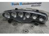 Veilleuse gauche d'un Citroen DS3 (SA), 2009 / 2015 1.6 16V VTS THP 155, Berline avec hayon arrière, Essence, 1.598cc, 115kW (156pk), FWD, EP6DT; 5FR, 2010-04 / 2015-07, SA5FR 2010