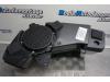 Subwoofer z Jeep Compass (MP), 2016 1.4 Multi Air2 16V 4x4, SUV, Benzyna, 1.368cc, 125kW (170pk), 4x4, 55263623, 2017-03 2017
