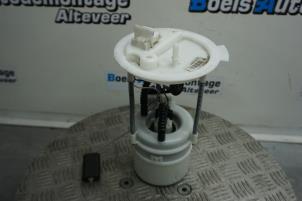 Usagé Pompe d'injection Jeep Compass (MP) 1.4 Multi Air2 16V 4x4 Prix € 100,00 Règlement à la marge proposé par Boels Autodemontage