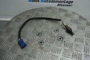 Gebrauchte Lambdasonde Mini Clubman (R55) 1.6 16V One Preis € 20,00 Margenregelung angeboten von Boels Autodemontage