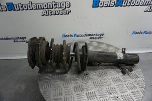 Used Front shock absorber rod, right Mini Clubman (R55) 1.6 16V One Price € 50,00 Margin scheme offered by Boels Autodemontage