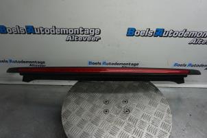 Gebrauchte Heckspoiler Mini Clubman (R55) 1.6 16V One Preis € 100,00 Margenregelung angeboten von Boels Autodemontage