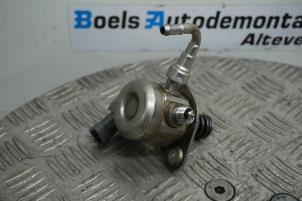 Used High pressure pump Ford B-Max (JK8) 1.0 EcoBoost 12V 100 Price € 75,00 Margin scheme offered by Boels Autodemontage