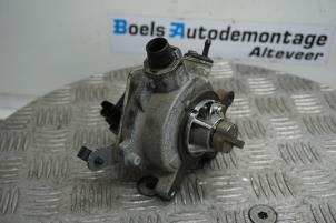 Used Vacuum pump (petrol) Ford B-Max (JK8) 1.0 EcoBoost 12V 100 Price € 100,00 Margin scheme offered by Boels Autodemontage
