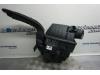 Boîtier filtre à air d'un Landrover Range Rover Evoque (LVJ/LVS), 2011 / 2019 2.2 SD4 16V, SUV, Diesel, 2.179cc, 140kW (190pk), 4x4, 224DT; DW12BTED4, 2011-06 / 2019-12 2014