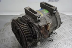 Used Air conditioning pump Volvo V40 (VW) 1.8 16V Price € 75,00 Margin scheme offered by Boels Autodemontage