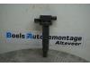 Ignition coil from a Peugeot 108 1.0 12V 2018