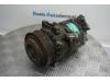 Air conditioning pump from a Opel Vectra C GTS, 2002 / 2008 3.0 CDTI V6 24V, Hatchback, 4-dr, Diesel, 2.958cc, 135kW (184pk), FWD, Z30DT; EURO4, 2005-08 / 2008-08, ZCF68 2008