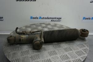 Used Rear shock absorber, right Opel Vectra C GTS 3.0 CDTI V6 24V Price € 35,00 Margin scheme offered by Boels Autodemontage