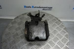 Used Rear brake calliper, left Opel Insignia 1.6 SIDI Eco Turbo 16V Price € 40,00 Margin scheme offered by Boels Autodemontage