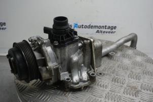 Used Water pump Opel Insignia 1.6 SIDI Eco Turbo 16V Price € 100,00 Margin scheme offered by Boels Autodemontage