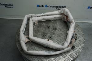 Usagé Airbag plafond droite Opel Insignia 1.6 SIDI Eco Turbo 16V Prix € 100,00 Règlement à la marge proposé par Boels Autodemontage
