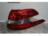 Luz trasera derecha de un Peugeot 308 SW (L4/L9/LC/LJ/LR) 1.2 12V e-THP PureTech 130 2017