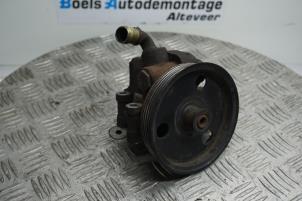 Used Power steering pump Ford Ka I 1.6i SportKa Price € 35,00 Margin scheme offered by Boels Autodemontage