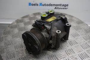 Used Air conditioning pump Ford Ka I 1.6i SportKa Price € 50,00 Margin scheme offered by Boels Autodemontage