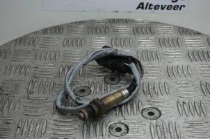 Used Lambda probe Mercedes C Sportcoupé (C203) 1.8 C-200K 16V Price € 35,00 Margin scheme offered by Boels Autodemontage