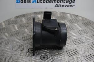 Usagé Compteur de masse d'air Audi A6 (C5) 2.4 V6 30V Prix € 25,00 Règlement à la marge proposé par Boels Autodemontage