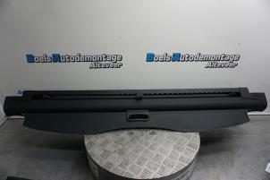 Gebrauchte Plane Kofferraum BMW 3 serie Touring (E46/3) 316i 16V Preis € 50,00 Margenregelung angeboten von Boels Autodemontage